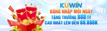 Trải nghiệm giải trí đẳng cấp