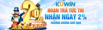 Khuyến mãi đặc biệt Goo88
