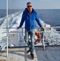 Người dùng Đức Tài