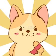 Người dùng Thùy Linh