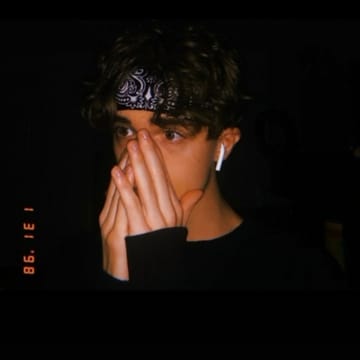 Người dùng Mai Hương