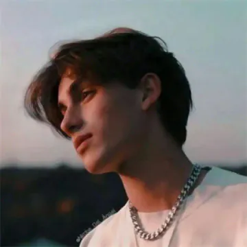 Người dùng An Khang